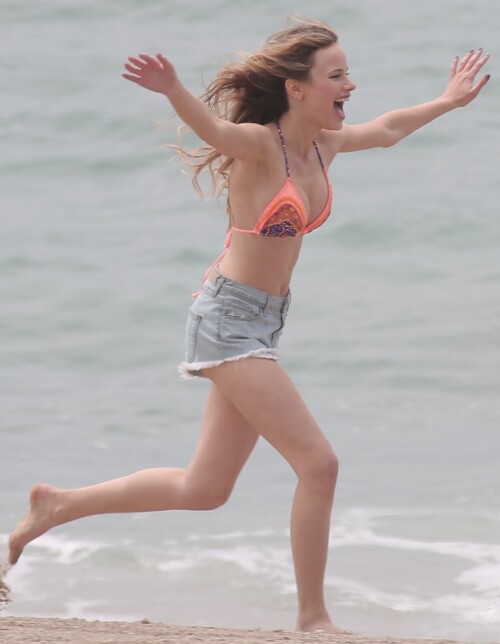 2016HalstonSageSet04f144e2c64eee1bc7