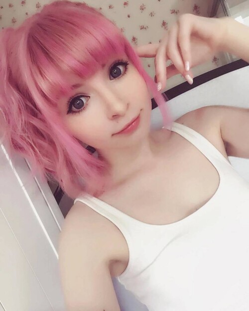 2016 CfSifYrXEAAcKXT0b70bb0d713cb2d5