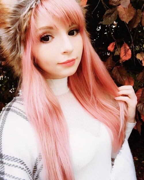 2016 CwW44kwWgAAZzoPc661c7e4c06f8074