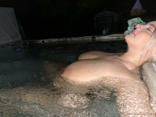 2016x1512 ffa610b4616b8742c7818af11ec4a516