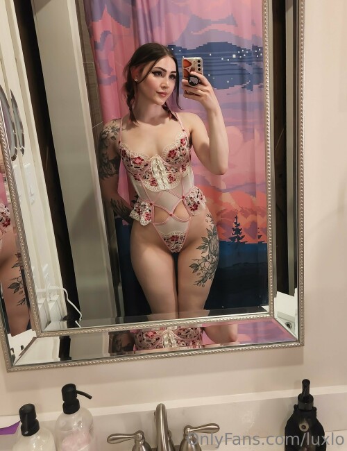 2016x2619 dc2c4b8e0b38015cdb04e5c992e396d2