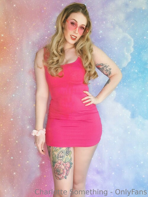 2016x2685 bdbb914ff551e3b9e834dd29019766549e83eae7405f5fc1