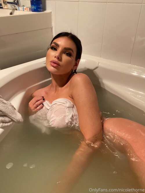 2016x2688 d3e5e789db82d21bcc5f88d17f5b8416