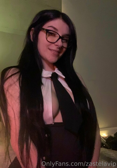 2016x2890 b2b32bdd313546d69d75fd071c663d24