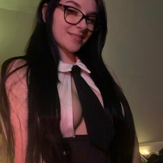 2016x2890_b2b32bdd313546d69d75fd071c663d24