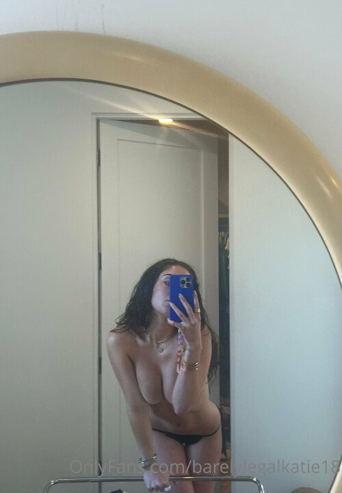 2016x2903 587862bf43cc66e82aaf64f26f971750