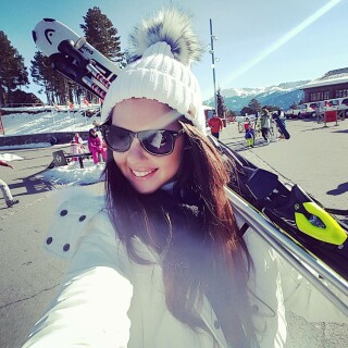 2017-02-20_17-04-00_UTC