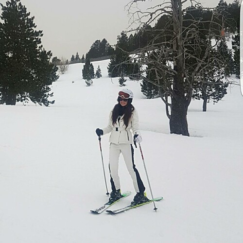 2017-02-23_17-30-52_UTC_1.jpeg