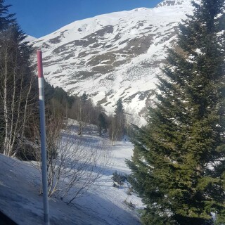 2017-02-25_06-08-15_UTC_2