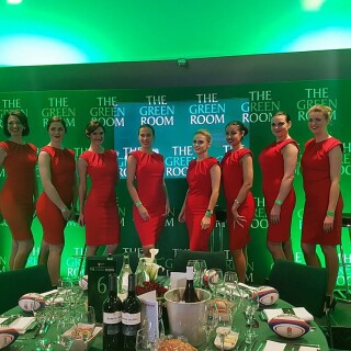 2017-02-26_15-29-42_UTC