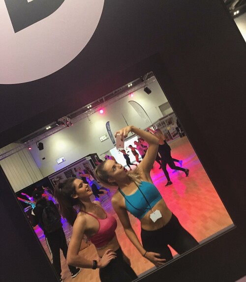 2017 03 10 15 50 29 UTC