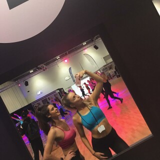 2017-03-10_15-50-29_UTC