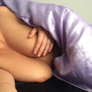 2017-03-10_74427495-IMG-0916