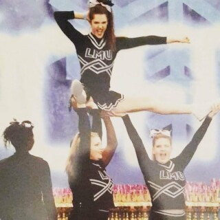 2017-03-18_16-15-28_UTC