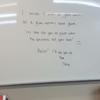 2017-03-20_09-02-03_UTC