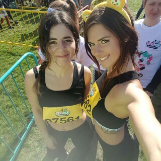 2017-03-25_18-52-16_UTC_4