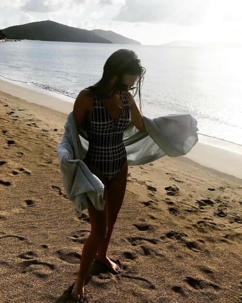 2017 03 26 23 31 48 UTC