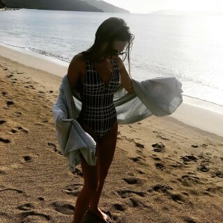 2017-03-26_23-31-48_UTC