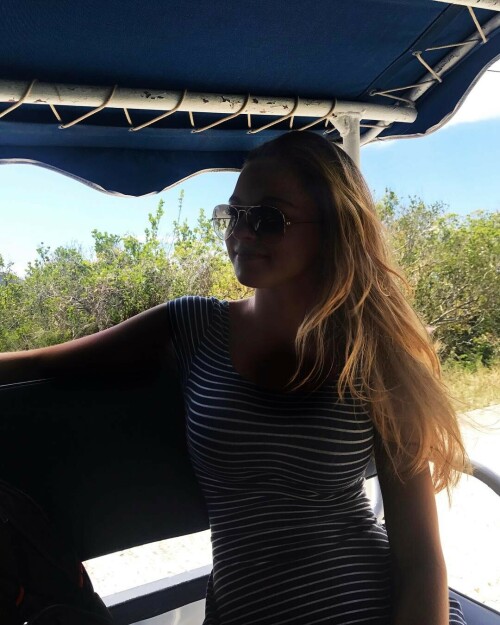 2017 03 30 23 07 08 UTC