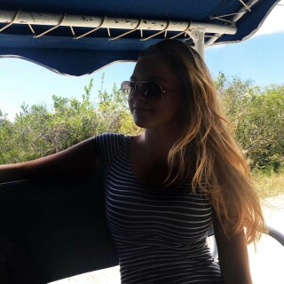 2017-03-30_23-07-08_UTC