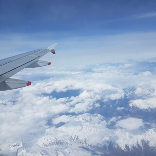 2017-04-01_10-45-07_UTC