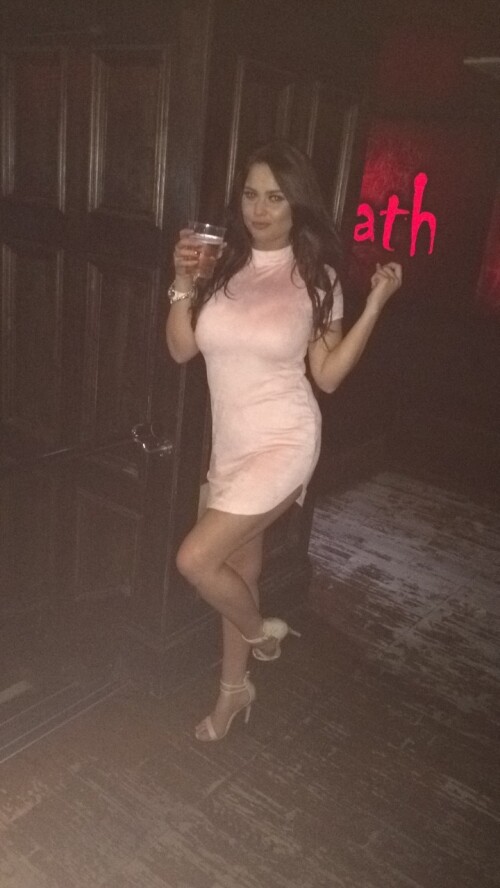 2017 04 02 68259487 upload 105568 45FA24B0 932E 4E04 98C9 CD14D5CD806C