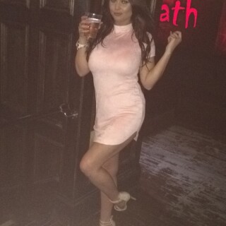 2017-04-02_68259487--upload-105568-45FA24B0-932E-4E04-98C9-CD14D5CD806C