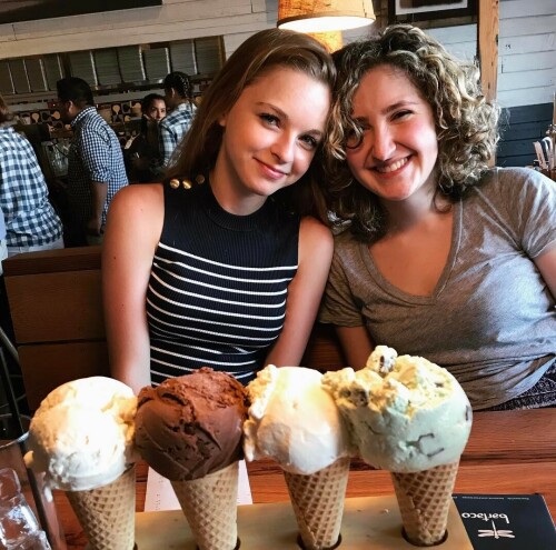 2017 04 13 00 40 56 UTC