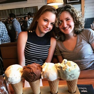 2017-04-13_00-40-56_UTC