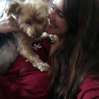 2017-04-18_21-36-58_UTC_1