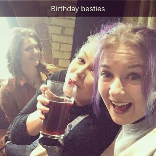 2017-04-22_20-03-23_UTC