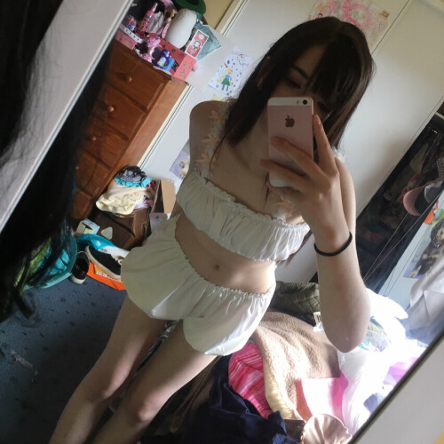 2017 04 28 07.36.15 1502684073313704875 1284825983