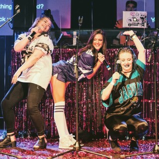 2017-05-04_19-55-11_UTC