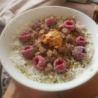 2017-05-06_10-09-22_UTC