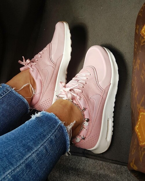 2017 05 07 12 54 51 UTC