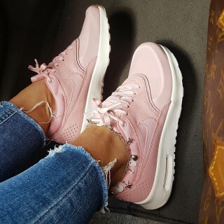 2017-05-07_12-54-51_UTC