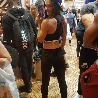 2017-05-13_14-56-05_UTC