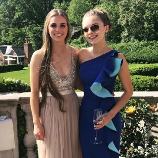 2017-06-02_04-39-53_UTC