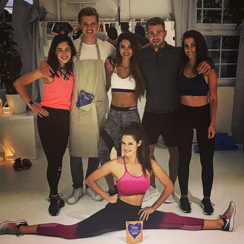 2017 06 07 07 10 25 UTC