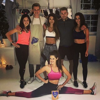 2017-06-07_07-10-25_UTC