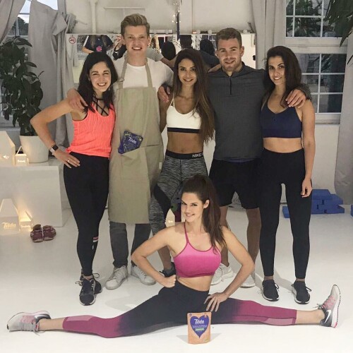 2017 06 07 17 13 25 UTC