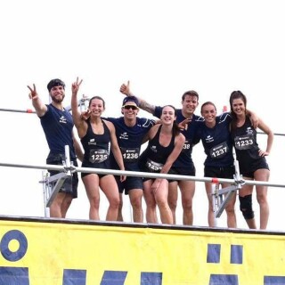 2017-06-17_17-43-43_UTC_2