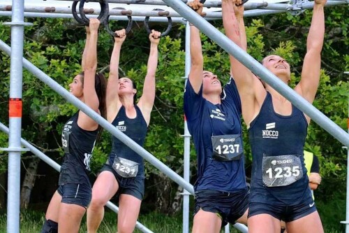 2017 06 17 19 05 50 UTC