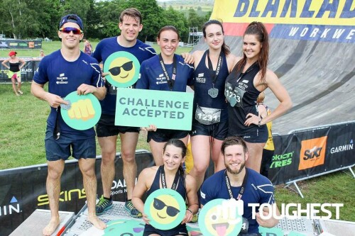 2017 06 24 09 14 37 UTC