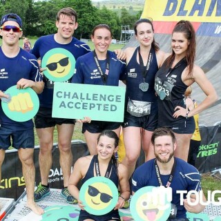 2017-06-24_09-14-37_UTC