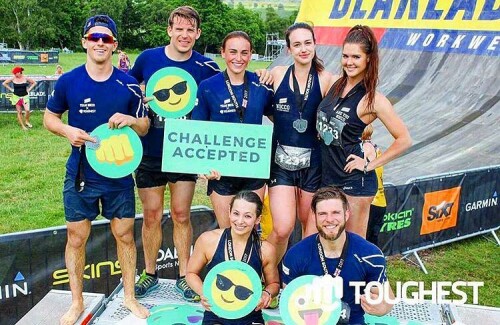 2017 06 25 18 02 23 UTC