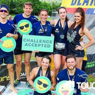 2017-06-25_18-02-23_UTC