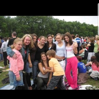 2017-07-03_14-12-49_UTC