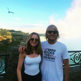 2017-07-06_14-48-15_UTC_1