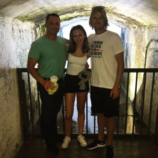 2017-07-06_14-48-15_UTC_2